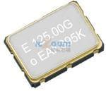 SG7050EBN 156.250000M-CJGA3
