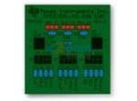TPS22932BEVM