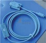 TSXPCX1031