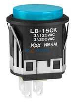 LB15CKW01-12-GJ