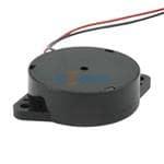 CPE-6080
