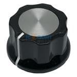 MPKES90B1/4