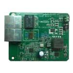 PD70201EVB25F-12