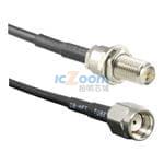 CSA-RPSM-216-RSFB