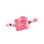 SSL-LXA228SRC-TR31