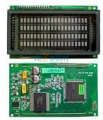 M0420SD-204SDAR1-3