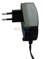 PSC12E-050-R