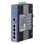 EKI-2525P-BE
