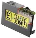 EAKIT120-5LEDTK