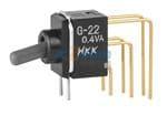 G22AV