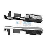 962885-5 (LOOSE PIECE)