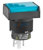 YB15WRKW01-05-GB