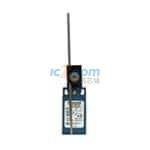 GLLC06A4J