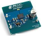 PI2161-EVAL1