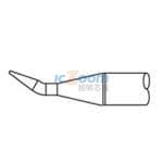 SFP-CNB04