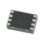 IS25LP080D-JULE-TR