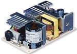 LPS65-M