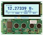 NHD-24064CZ-FSW-GBW