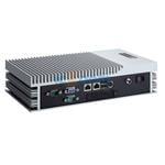 EBOX630-850-FL-D