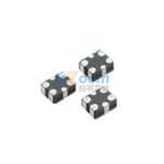 TCM0605G-900-2P-T201