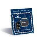 MA320022