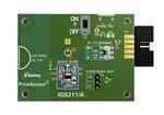 IQS211AEV02-S