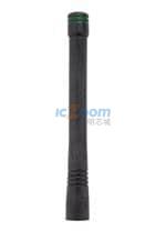 ANT-315-CW-HD