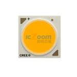 CXB2530-0000-000N0HV265E