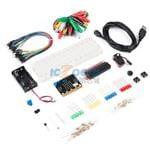 KIT-14300