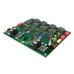 LGA80D-EVAL-KIT