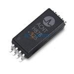 ACNT-H870-500E