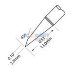 STV-DRH20CP