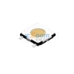 TME-524-Q-T/R