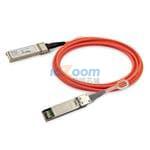 FCBR510QE2C02