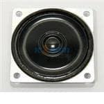 K 40 SQ-FL - 8 OHM