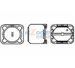 MGDQ4-00012-P