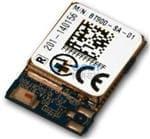 DVK-BT900-SA-03