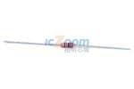 HHV-25JT-52-15M
