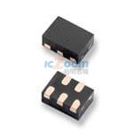 SP3422-04UTG