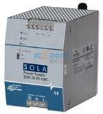 SDN20-24-100C
