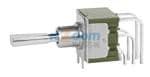 M2028EA2W45