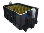HDAM-11-12.0-S-13-1