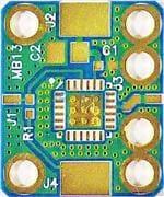 MB-13