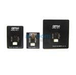 AS3953-TAGS-KIT
