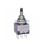 MB2521S4W03