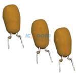 TDC156K025NSF-F