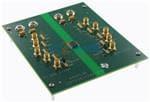 ISO723X724XEVM