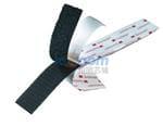 SJ-3526N-HOOK-BLACK-1