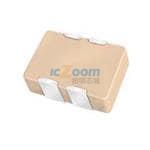 MG052L18X500DP