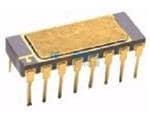 4N55TXVB